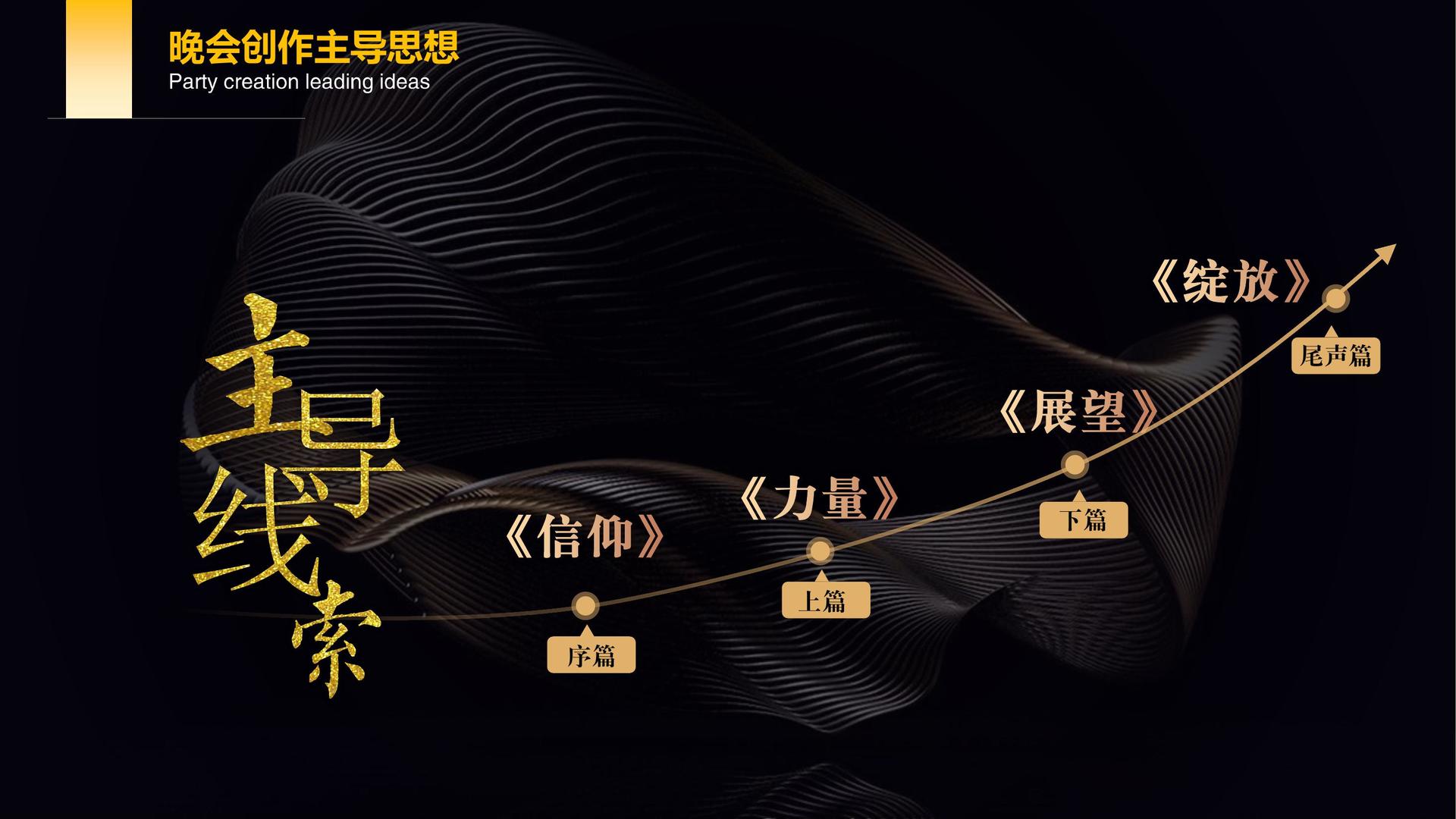 仪道传媒与中央美术学院签订产学研合作协议